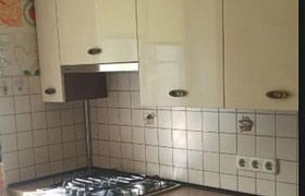 Сдается двухкомнатная квартира, Минск, Кнорина ул., 16 за 500 у.е.