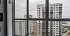 Продажа двухкомнатной квартиры, Минск, Победителей просп., 135, к. А - фото 3 
