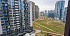 Сдаётся 1-комнатная квартира, Минск, Лейтенанта Кижеватова ул., 1, к. А - фото 14 