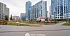 Сдаётся 1-комнатная квартира, Минск, Лейтенанта Кижеватова ул., 1, к. А - фото 15 