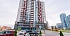 Сдаётся 1-комнатная квартира, Минск, Лейтенанта Кижеватова ул., 1, к. А 