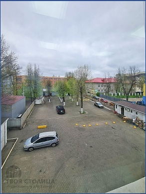 Офис в аренду, Минск, Чайкиной ул., 14 - фото 7 
