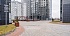 Продажа двухкомнатной квартиры, Минск, Победителей просп., 135, к. А - фото 60 
