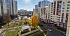 Продажа двухкомнатной квартиры, Минск, Грушевская ул., 71 - фото 19 