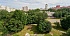 Сдаётся 2-комнатная квартира, Минск, Заславская ул., 17 - фото 22 