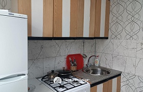 Сдается однокомнатная квартира, Минск, Волгоградская ул., 59 за 300 у.е.