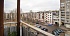 Продажа однокомнатной квартиры, Минск, Коласа ул., 50, к. 2 - фото 17 