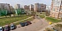 Продажа трехкомнатной квартиры, Минск, Ротмистрова ул., 24 - фото 4 