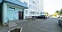 Продажа двухкомнатной квартиры, Минск, Тимирязева ул., 86 - фото 26 