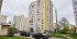 Продажа двухкомнатной квартиры, Минск, Кропоткина ул., 110 - фото 33 