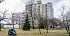 Продажа четырехкомнатной квартиры, Минск, Азгура ул., 1 - фото 50 