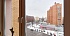 Продажа трехкомнатной квартиры, Минск, Хоружей ул., 34, к. А - фото 4 