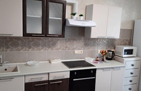 Сдается однокомнатная квартира, Минск, Дзержинского просп., 94 за 450 у.е.