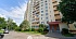 Сдаётся 2-комнатная квартира, Минск, Заславская ул., 17 - фото 20 