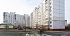 Продажа четырехкомнатной квартиры, Минск, Авроровская ул., 2 - фото 45 