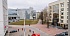 Продажа двухкомнатной квартиры, Минск, Ленинградская ул., 1 - фото 10 