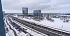 Сдаётся 3-комнатная квартира, Минск, Победителей просп., 119 - фото 13 