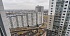 Продажа двухкомнатной квартиры, Минск, Победителей просп., 135, к. А - фото 5 