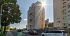 Продажа трехкомнатной квартиры, Минск, Полевая ул., 12 - фото 45 