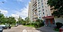 Сдаётся 2-комнатная квартира, Минск, Заславская ул., 17 - фото 21 
