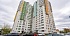 Продажа четырехкомнатной квартиры, Минск, Тимирязева ул., 80, к. 1 - фото 42 