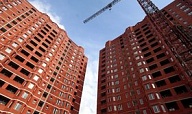 Мониторинг цен на квартиры в новостройках с привязкой к их характеристикам