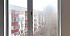 Продажа двухкомнатной квартиры, Минск, Осипенко ул., 4 - фото 21 