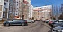 Продажа трехкомнатной квартиры, Минск, Панченко ул., 26 - фото 39 