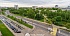 Сдаётся 2-комнатная квартира, Минск, Гамарника ул., 16, к. А - фото 17 