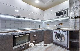 Продажа  квартиры, Минск, Карского ул., 21