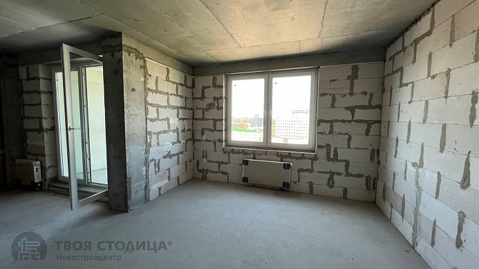 Продажа трехкомнатной квартиры, Минск, Независимости просп., 88 - фото 11 