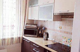 Сдается двухкомнатная квартира, Минск, Шафарнянская ул., 2 за 450 у.е.