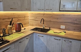 Сдается двухкомнатная квартира, Минск, Есенина ул., 31, к. 1 за 650 у.е.