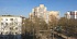 Продажа трехкомнатной квартиры, Минск, Ауэзова ул., 12 - фото 5 