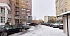 Продажа трехкомнатной квартиры, Минск, Хоружей ул., 34, к. А - фото 37 