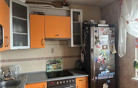 Сдается двухкомнатная квартира, Минск, Голубева ул., 21 за 650 у.е.