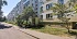 Продажа трехкомнатной квартиры, Минск, Ауэзова ул., 12 - фото 21 