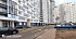 Продажа трехкомнатной квартиры, Минск, Ратомская ул., 7 - фото 24 