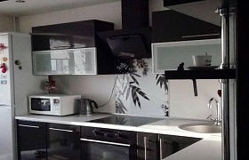 Сдается двухкомнатная квартира, Минск, Сырокомли ул., 38 за 550 у.е.