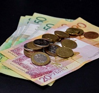 В Беларуси перестанут определять размер арендной платы в валюте