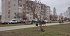 Продажа трехкомнатной квартиры, Михановичи, Советская ул., 13 - фото 28 