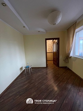 Сдаётся 2-комнатная квартира, Минск, Калиновского ул., 70 - фото 3 