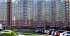Продажа трехкомнатной квартиры, Минск, Дзержинского просп., 123 - фото 27 