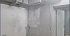 Торговые площади в аренду, Минск, Партизанский просп., 178, к. А - фото 10 