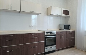 Сдается двухкомнатная квартира, Минск, Кунцевщина ул., 7 за 500 у.е.