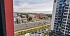 Сдаётся 1-комнатная квартира, Минск, Лейтенанта Кижеватова ул., 1, к. А - фото 13 