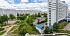 Сдаётся 2-комнатная квартира, Минск, Победителей просп., 27 - фото 15 
