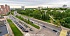 Сдаётся 2-комнатная квартира, Минск, Гамарника ул., 16, к. А - фото 16 