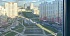 Продажа трехкомнатной квартиры, Минск, Дзержинского просп., 123 - фото 19 