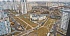 Продажа двухкомнатной квартиры, Минск, Победителей просп., 135, к. А - фото 52 